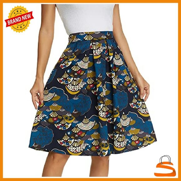 ⚠️CURRENTLY UNAVAILABLE⚠️ - Picture 2 of 8